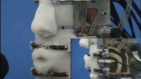 WT-5 saying Sa-Si-Su-Se-So