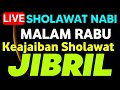 SHOLAWAT JIBRIL PENARIK REZEKI PALING MUSTAJAB,SHOLAWAT NABI MUHAMMAD SAW MERDU TERBARU SHOLAWAT JIBRIL PENARIK REZEKI PALING MUSTAJAB,SHOLAWAT NABI MUHAMMAD SAW MERDU TERBARU