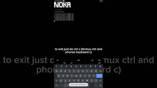 How to use Noka screenshot 4