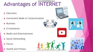 Class 7: Ethics and Safety Measures in Computing, Day 1 Part 1