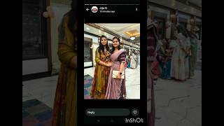 jutti meri#juttimeri #youtubeshorts #song #reels #shorts #video #dance #juttimerisong #trending#love
