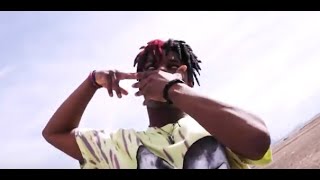 Download Lagu QUISTONE - MENACEINSIDEOFME! [PROD. $ADISFICTION] (Official Video)