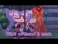 °~🥀Line Without a Hook🥀~°//[Akina-Chan]