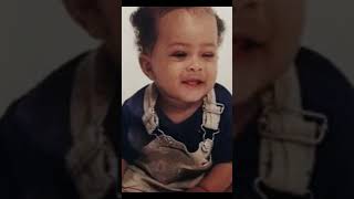 Xtentacion Mockingbird Song Edit