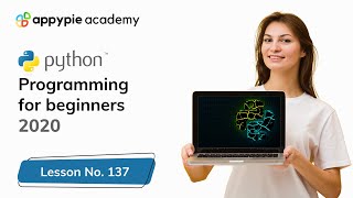 Defining custom exceptions - Lesson 137
