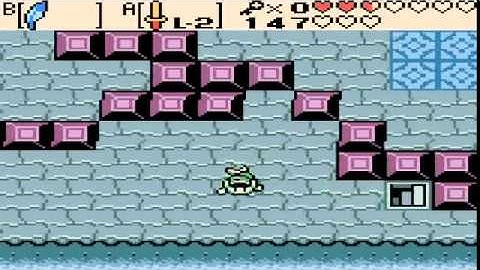 Portable Summer - Let