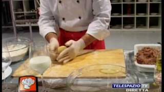 20090328.masterchef.i