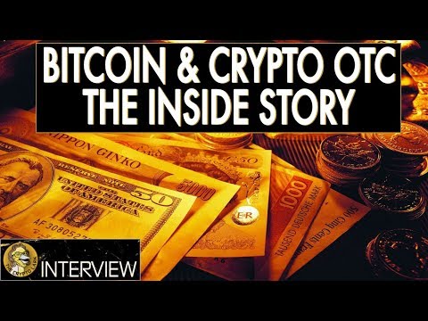 Is bitcoin considered cryptocurrency