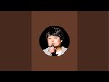 ちるどん Official Channel がライブ配信中！