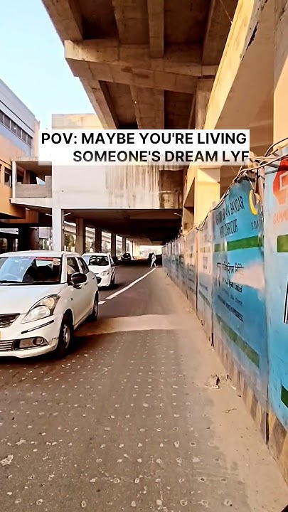 POV MAYBE YOU RE LIVING SOMEONE S DREAM LIFE reality sadstatus pov-maybe-you-re-living-someone-s-dream-life-reality-sadstatus