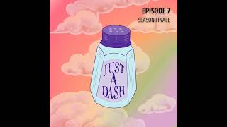 Download Lagu A Place to Call Home: Season Reflections, Trusting the Effort & The Journey of Becoming Download Lagu A Place to Call Home: Season Reflections, Trusting the Effort & The Journey of Becoming