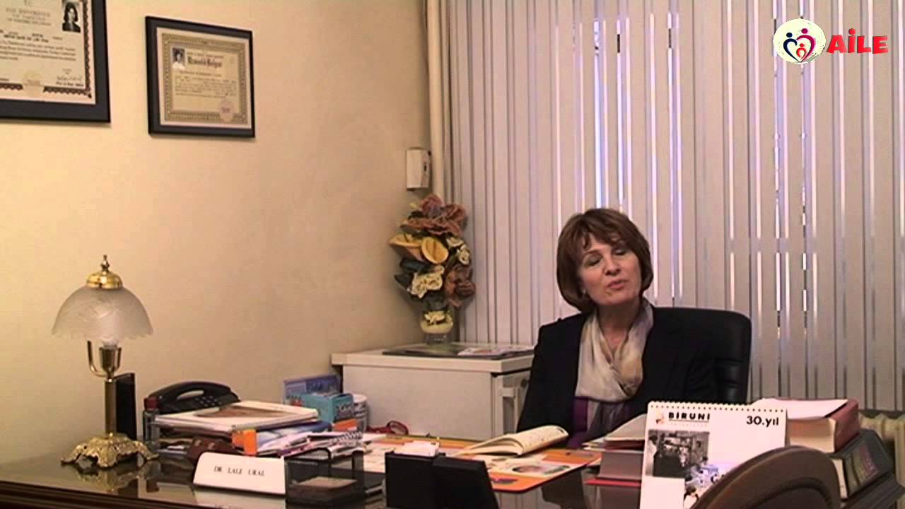 Bebeğim Kusuyor Ne Yapmalıyım Bebeğim Kusuyor Ne Yapmalıyım
