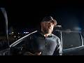 His Own Department Sent Another Agency To Pull Over His Patrol Car - 2 Prior DUI And Still Got Hired