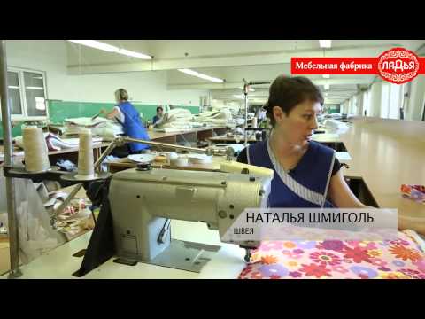 Мягкая мебель в Курске Мягкая мебель в Курске