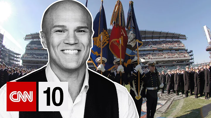 This football rivalry is older than six US states | December 15, 2025