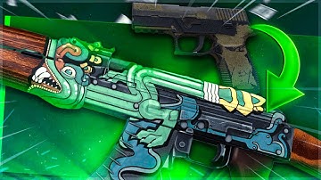 INSANE $50 to $1,000 COMEBACK! | KeyDrop Case Opening