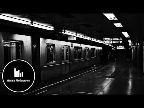 在 YouTube 上观看 Rich Walker - All That You Can See And Hear (Original Mix)