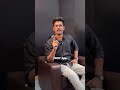 Is "No Refund" Policy Legal in India? #shorts