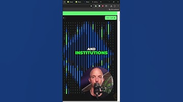 Covalent is A Top Crypto Project Shaping the Future
