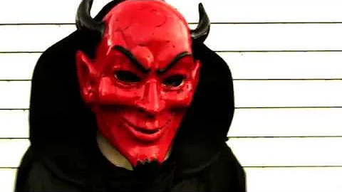 1958 - Nigel Rivers x Misfit Marc (prod. Zeu$)