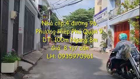 11 trương văn thành hiệp phú tp hồ chí minh