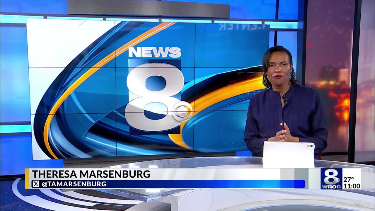 Bus driver indicted on manslaughter, homicide counts in deadly Pembroke ...