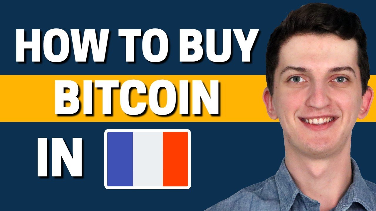 buy bitcoin cash in france