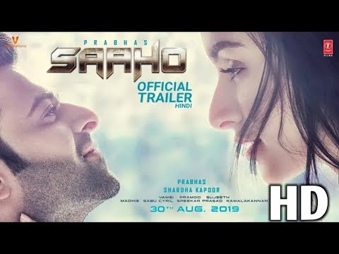 saaho-movie-trailer,-prabhas,-shraddha-kapoor,neil-nitin-mukesh,jacky-shrof-full-action-movie