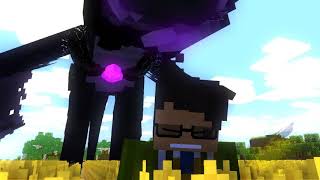 Motherly instincts (Minecraft animation)
Motherly instincts (Minecraft animation) Motherly instincts (Minecraft animation)