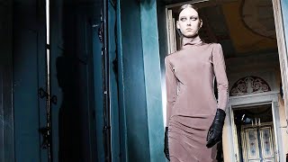 Olivier Theyskens | Fall Winter 2020/2021 | Full Show