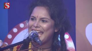 Music Hour Channels Bangla New Song Channel S Live Show Bangla Non Stop Song