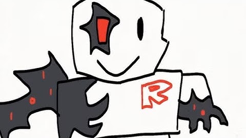 low quality john doe chase theme