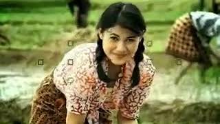 Download lagu Iklan mikorex salep - versi blue (2010)