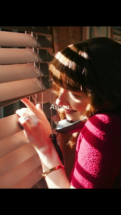 🔥Intense Bar Confrontation in Aspen! Christian Saves Anastasia from Harasser. #fiftyshadesfreed