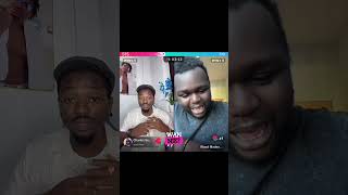 You will laugh before 5 seconds 🤣 #ghanacomedy #ghanaskits #ishowspeed #ghanaentertainment