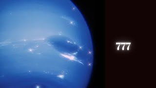 Download Lagu Don’t underestimate what just found you — 𝐮𝐧𝐢𝐯𝐞𝐫𝐬𝐞 𝐛𝐫𝐨𝐮𝐠𝐡𝐭 𝐲𝐨𝐮 𝐡𝐞𝐫𝐞. MP3