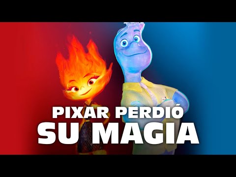 Video: ¿Qué películas está rehaciendo Disney?