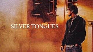 Silver Tongues-Louis Tomlinson (subtitulado inglés\/español)