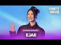 EJAE's EXTENDED Interview We Couldn’t Fit on TV! (YouTube EXCLUSIVE) Mp3 Song