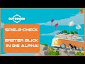Spiele-Check: Outbound (Alpha)