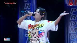 Download lagu SUCI DALAM DEBU   ICHA KISWARA   OM SAVANA SAKJOSE