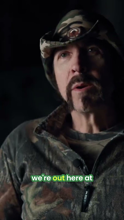 Feral Human Night Investigation: Chasing Strange War Cries at Night