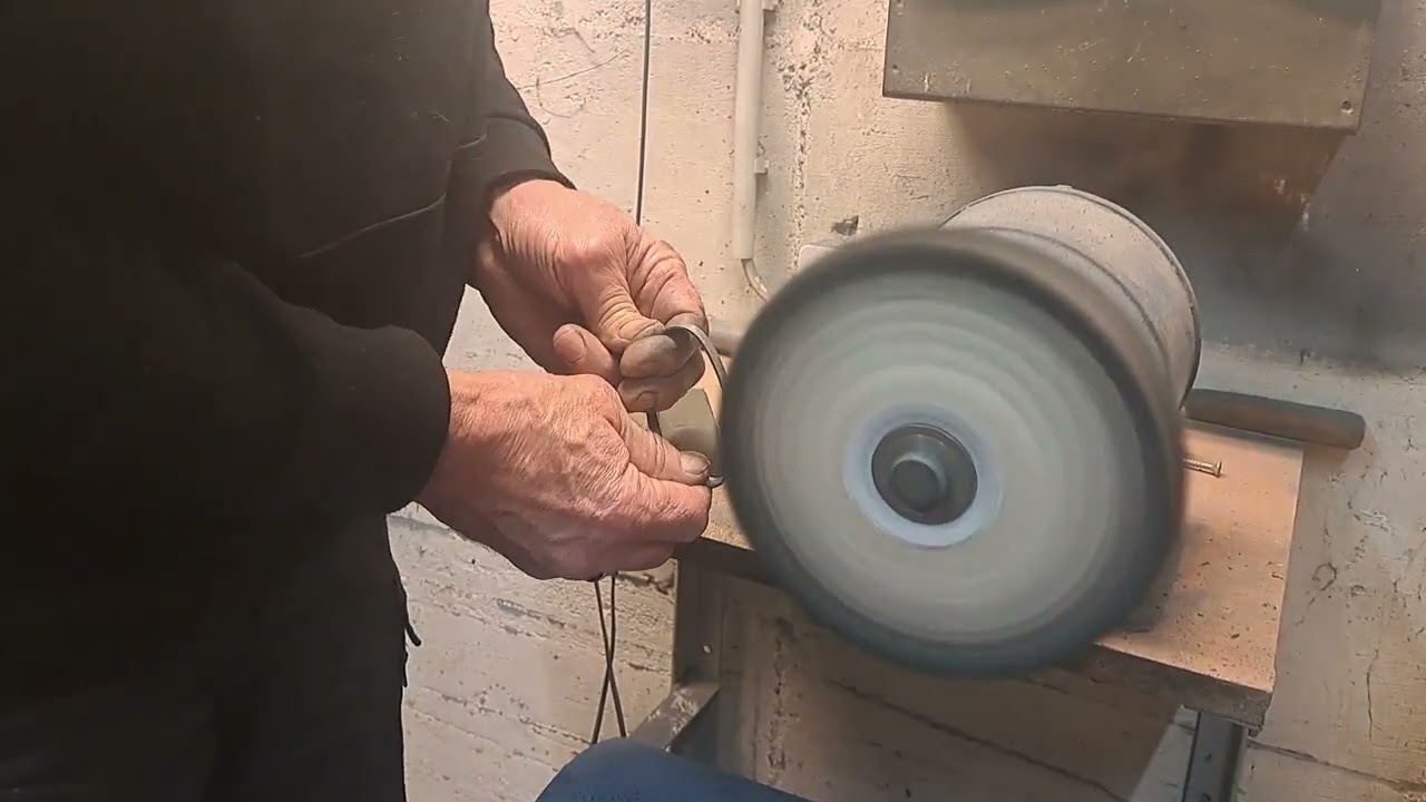 Combinette 433 Dornröschenschlaf Teil 4 - Ich küsse sie wach