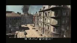 (한글자막) 맨손지존 Robbaz 스나이핑으로 고자를 만들다 (Sniper Elite V2) screenshot 5