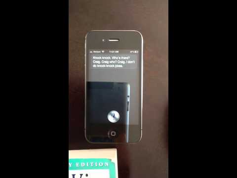 funny-questions-to-ask-siri-on-new-iphone-4s