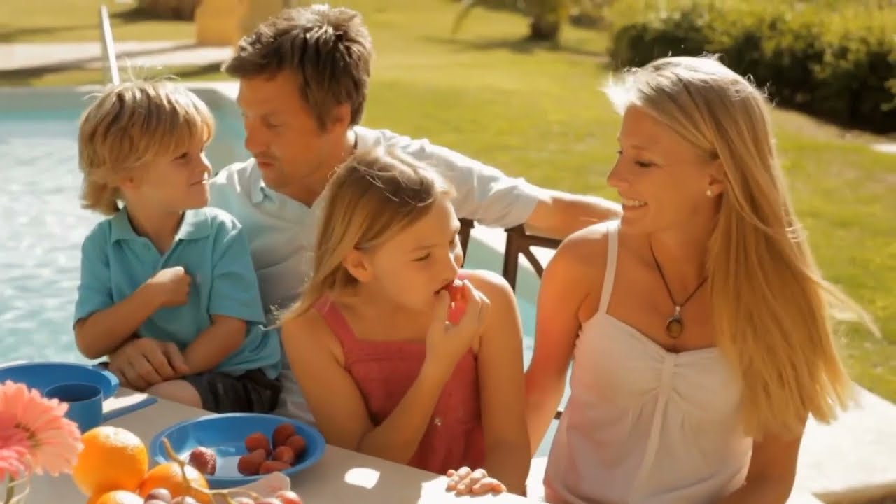 Viking Capital Home Improvement Financing - Free Loan Consultation