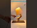106. Smart Home Ideas-Ep106 #adamatelier #homehacks #futureliving #decor