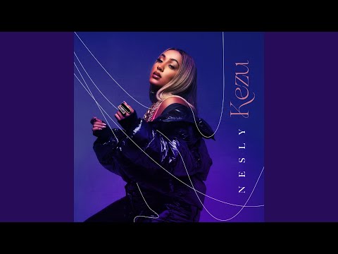 Watch Cancan on YouTube Watch Cancan on YouTube