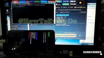 Hard Reset Nokia 1.4  unlock tool  Ta 1323 ,1322 ,1342 ,1165 ,1380 ,1385 ,1428 ,1206,1337