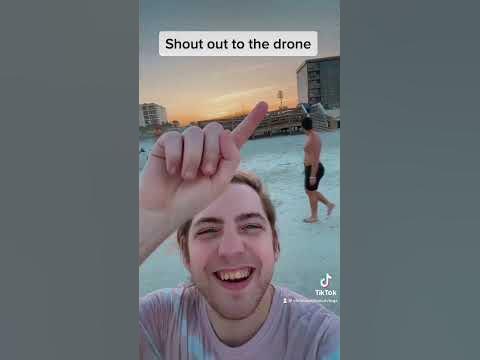 Unbelievable Beach Adventure - You'll Never Guess What Happened! - YouTube